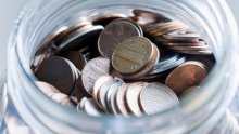 Ima ih 114 milijardi, a uskoro će nestati: Povlači se jedna od najpoznatijih kovanica