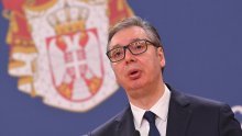 Vučiću stiglo upozorenje iz Pariza i Berlina: 'Europa neće priznati pokradene izbore'