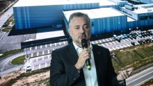 Nakon 20 godina Spar ostaje bez ključnog čovjeka: 'Došao je taj trenutak'