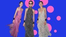 Zara ima najljepše haljine: Teško se odlučiti koji je model bolji