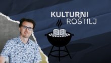 Animacija kao sedmi kontinent: umjetnički ravnatelj otkriva tajne ovogodišnjeg Animafesta