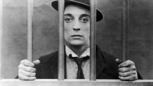 Velika retrospektiva Bustera Keatona: kultne komedije majstora nijemog filma u KIC-u