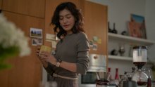 Novi HUAWEI WATCH 5 s naprednom X-TAP tehnologijom za praćenje zdravlja od sada dostupan i u Hrvatskoj
