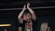 Leipzig ide po Fruka! Sprema ogromnu ponudu, bit će to rekordni transfer Rijeke