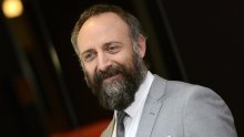 Slavni Turčin kojeg smo gledali u ulozi Sulejmana Veličanstvenog, osuđen na zatvor