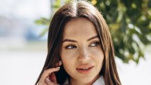 Ovaj serum globalni je hit: Košta 23 eura i dokazano u 14 dana zaglađuje kožu