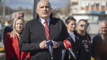 Raguž: Zalagat ću se za reindustrijalizaciju Vukovara