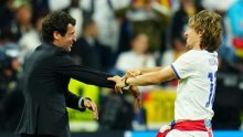 Još jedna legenda napustila Real; prvi korak prema suradnji s Modrićem je odrađen