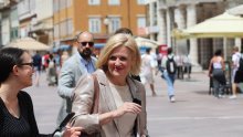 Rinčić: Ne dovodim na vlast ni desne niti lijeve, ni HDZ niti SDP