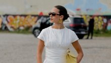 Laskave i trendi: Osam krojeva haljina koji ističu ljepotu svake figure