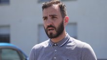Bilić: Mi ne obećavamo i ne muljamo građane