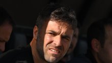 Evo koliku odštetu Hajduk mora platiti za Gonzala Garciju
