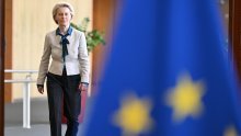 Europska komisija izdala je Hrvatskoj pet preporuka: Evo što traži