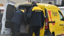 Propustila pregled jer nije dobila pismo iz bolnice: Zašto poštar ponekad ne zvoni nijednom?