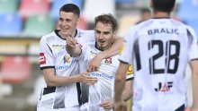 Slavni engleski klub pokvario transfer Hajduku; na Poljudu su ga mislili dovesti besplatno...