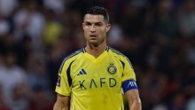 Ponoćna transfer bomba! Ronaldo će potpisati ugovor, ali samo ako mu se ispuni jedan uvjet