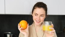 Zaboravite na vitamin C: Ovo je tajni saveznik u borbi protiv prehlade