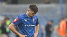 Otkriveni detalji iz ugovora; evo koliko bi menadžeri trebali dobiti od Baturininog transfera
