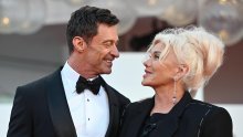 Konačno je pao dogovor: Evo kako su Hugh Jackman i Deborra-Lee Furness podijelili bogatstvo