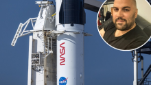 Hrvatski stručnjak našao ranjivosti u NASA-inom softveru, otkrio nam je detalje