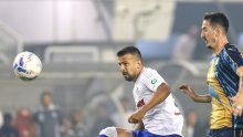 Još jedan nogometaš se oprostio od Hajduka: 'Unatoč svemu...'