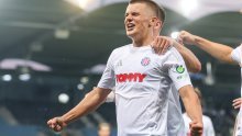 Otkriveno koliko Hajduk traži za svog dragulja