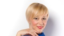 Nekad omiljena voditeljica s malih ekrana Blaženka Leib danas se rijetko pokazuje: Evo gdje je viđena