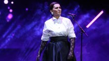 Nina Badrić otkrila velike novosti kod Izabel i Matea Kovačića