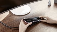 Spojite Galaxy s monitorom, pa ga koristite kao računalo