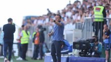 Ovo su ljudi koje je Mario Kovačević doveo u Dinamo