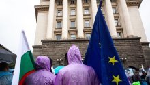 EU odobrava uvođenje eura još jednoj zemlji? Moglo bi se dogoditi isto što i Hrvatskoj