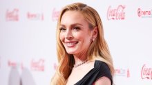 Lindsay Lohan progovorila o svom 'novom licu' i otkrila što prvo radi svakog jutra