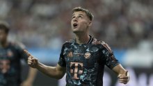 Boban ispravlja pogrešku i vraća igrača koji je stasao u Bayernu?