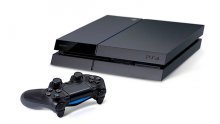 Sony otključao sedmu CPU jezgru za PS4, no radi čega?