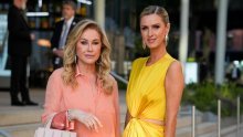 Sandale na najudobniju petu opet su 'in': Ovo su najtraženiji modeli