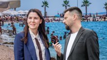 Pitanja i odgovori o slučaju Kašjuni: Zašto se zapravo svađaju Puljkov zamjenik i Šutina zamjenica?