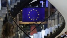 Eurobarometar: Najveće povjerenje građana u EU u zadnjih 18 godina