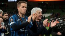 Vatreni pred transferom karijere; poziv u redove ovog velikana se ne odbija