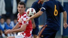 Lyon brani skupo pojačanje iz Maksimira