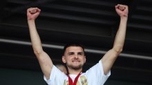 Zvijezda Rijeke ipak ne dolazi u Hajduk kao slobodan igrač; otkriveno je i zašto