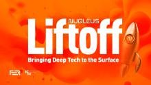 Događaj Liftoff Inovacijskog centra Nikola Tesla okuplja deep tech lidere srednje i istočne Europe