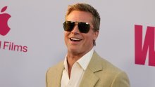Mučno razdoblje: Brad Pitt konačno prekinuo šutnju o svom dramatičnom razvodu