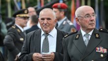 'Kada je Hrvatska vojska krenula prema Banjoj Luci, sve je stalo'