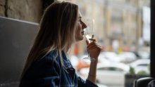 Pripazite: Jedna česta posljedica konzumacije alkohola može biti vrlo opasna