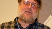 Umro izumitelj emaila Ray Tomlinson