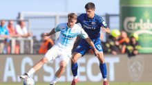 Rijeka i Slaven Belupo večeras odlučuju o trofeju i Europi; evo gdje gledati finale Kupa
