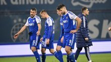 Velika čistka na Maksimiru; Dinamo ovog ljeta napušta čak 17 igrača
