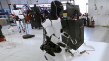 Musk obećava tisuće humanoidnih robota, a nakon 10 godina odlazi mu ključni čovjek