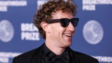 Meta u lovu na AGI: Zuckerberg okuplja 'supergrupu' za superinteligenciju