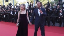 Na prestižnoj reviji otkrivene sretne vijesti: U Monaco stiže još jedna beba